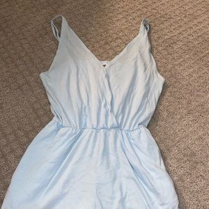 *BUY 2 GET ONE FREE* PINK romper